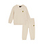 Lyle & Scott Lyle & Scott Jongens Broek & Sweater