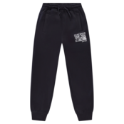 Cars Jeans Jongens Joggingpak BRANWY