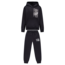 Cars Jeans Cars Jeans Jongens Joggingpak BRANWY