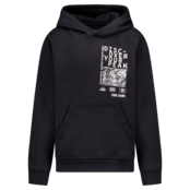 Cars Jeans Jongens Joggingpak BRANWY