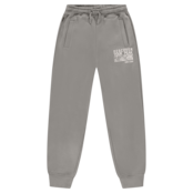 Cars Jeans Jongens Joggingpak BRANWY