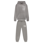 Cars Jeans Jongens Joggingpak BRANWY