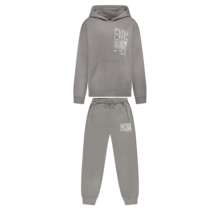 Cars Jeans Jongens Joggingpak BRANWY