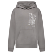 Cars Jeans Jongens Joggingpak BRANWY