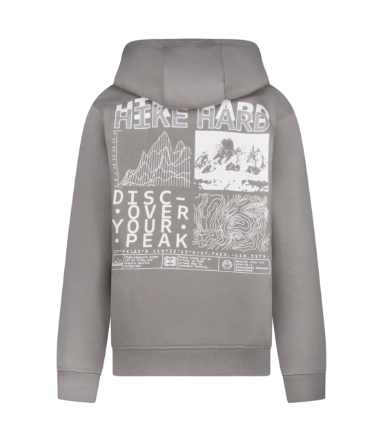 Cars Jeans Jongens Joggingpak BRANWY