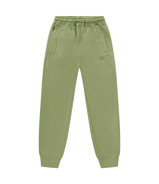 Cars Jeans Jongens Joggingpak ORLYAN