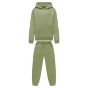 Cars Jeans Jongens Joggingpak ORLYAN