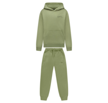 Cars Jeans Jongens Joggingpak ORLYAN