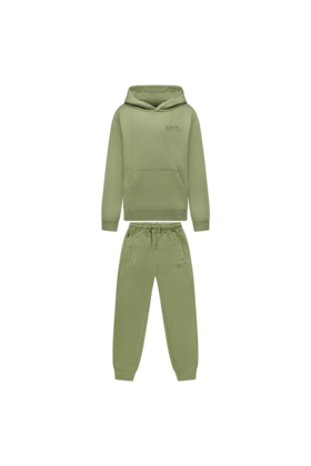Cars Jeans Jongens Joggingpak ORLYAN