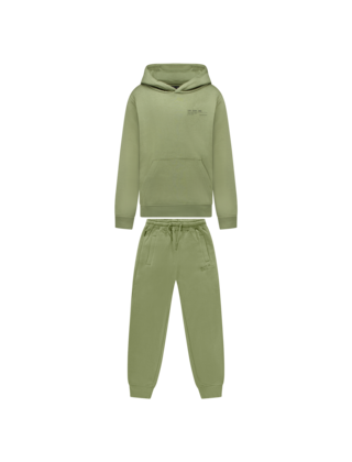Cars Jeans Jongens Joggingpak ORLYAN
