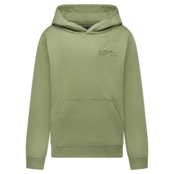 Cars Jeans Jongens Joggingpak ORLYAN