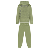 Cars Jeans Jongens Joggingpak ORLYAN