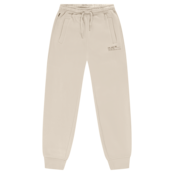 Cars Jeans Jongens Joggingpak ORLYAN