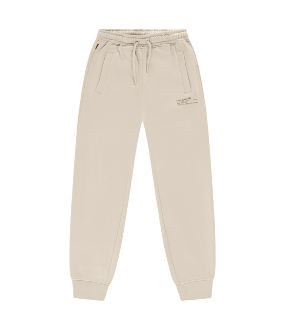 Cars Jeans Jongens Joggingpak ORLYAN