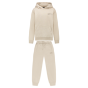 Cars Jeans Jongens Joggingpak ORLYAN