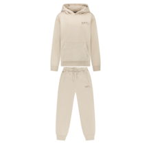 Cars Jeans Jongens Joggingpak ORLYAN