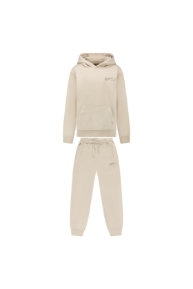 Cars Jeans Jongens Joggingpak ORLYAN