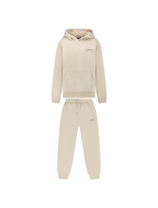 Cars Jeans Jongens Joggingpak ORLYAN