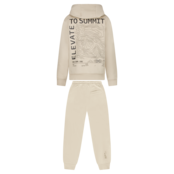 Cars Jeans Jongens Joggingpak ORLYAN