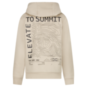 Cars Jeans Jongens Joggingpak ORLYAN