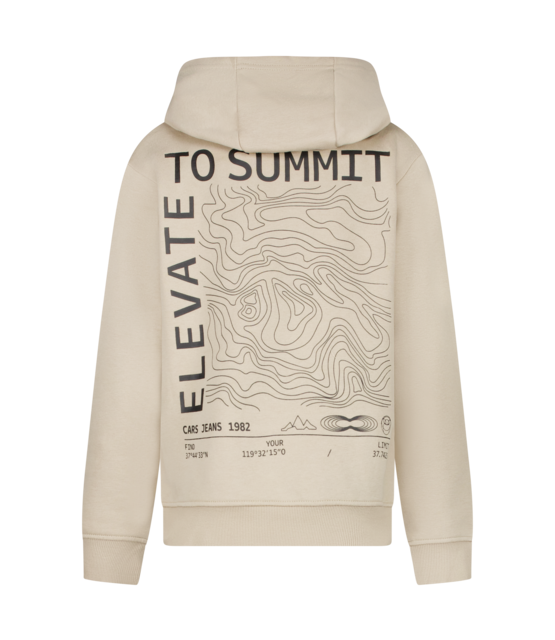 Cars Jeans Jongens Joggingpak ORLYAN