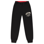 Cars Jeans Jongens Joggingpak ULFAR