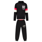 Cars Jeans Jongens Joggingpak ULFAR