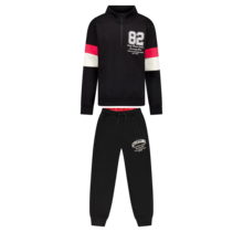 Cars Jeans Jongens Joggingpak ULFAR