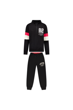 Cars Jeans Jongens Joggingpak ULFAR