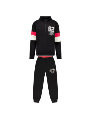Cars Jeans Jongens Joggingpak ULFAR