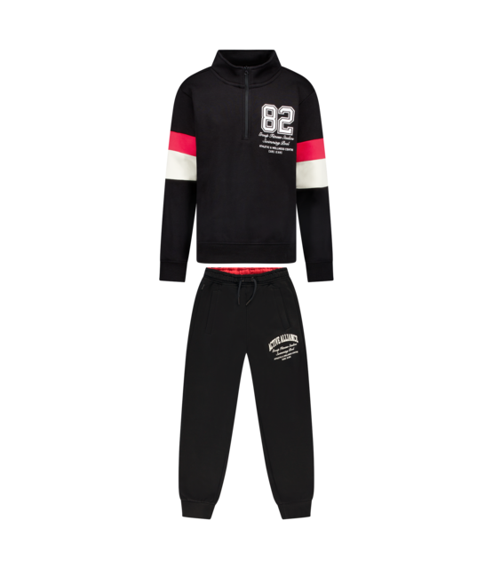 Cars Jeans Jongens Joggingpak ULFAR