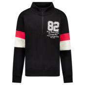 Cars Jeans Jongens Joggingpak ULFAR