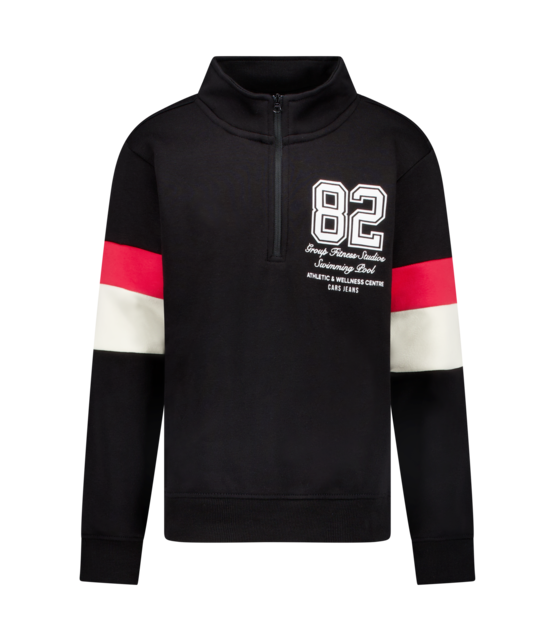 Cars Jeans Jongens Joggingpak ULFAR