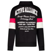 Cars Jeans Jongens Joggingpak ULFAR