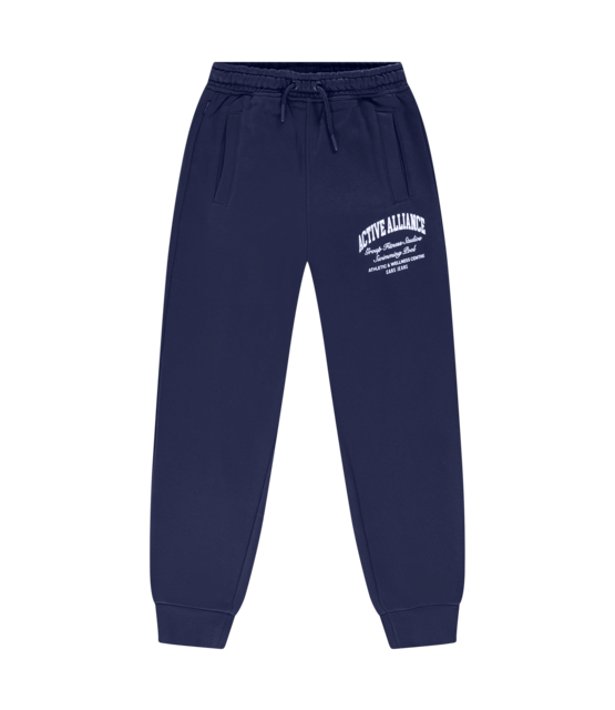 Cars Jeans Jongens Joggingpak ULFAR