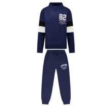 Cars Jeans Jongens Joggingpak ULFAR