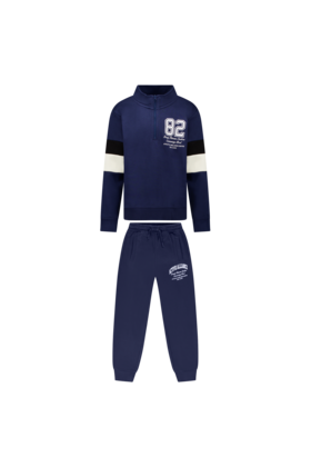Cars Jeans Jongens Joggingpak ULFAR