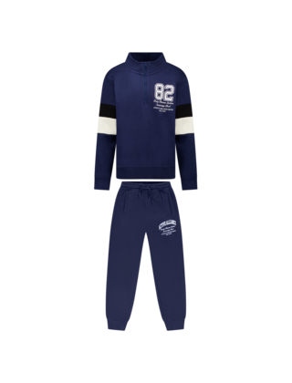 Cars Jeans Jongens Joggingpak ULFAR