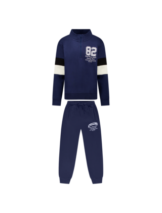 Cars Jeans Jongens Joggingpak ULFAR