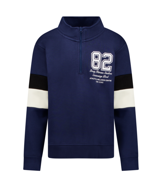 Cars Jeans Jongens Joggingpak ULFAR