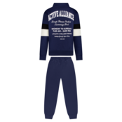 Cars Jeans Jongens Joggingpak ULFAR