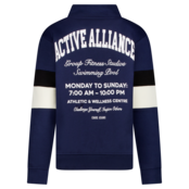 Cars Jeans Jongens Joggingpak ULFAR