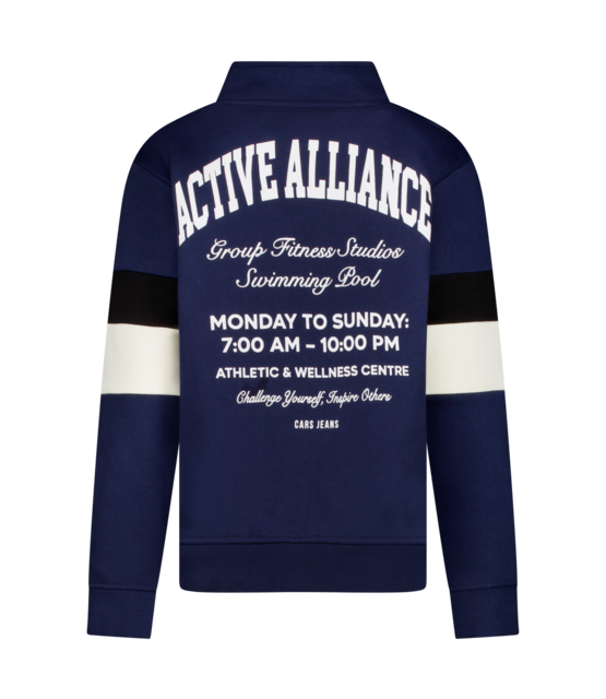 Cars Jeans Jongens Joggingpak ULFAR