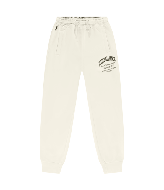 Cars Jeans Jongens Joggingpak ULFAR