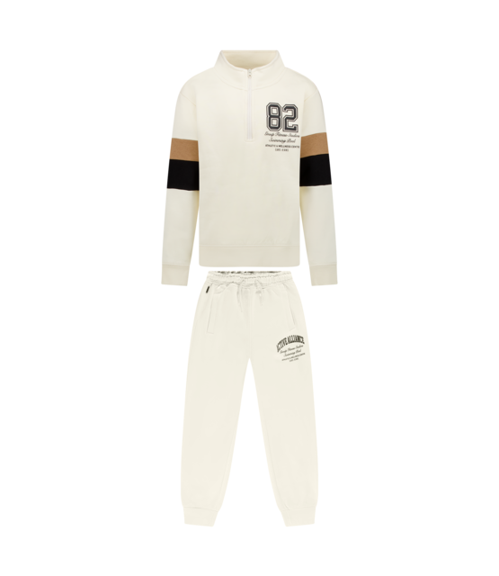 Cars Jeans Jongens Joggingpak ULFAR