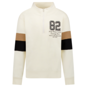 Cars Jeans Jongens Joggingpak ULFAR