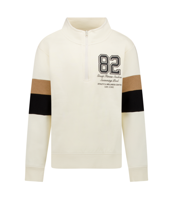 Cars Jeans Jongens Joggingpak ULFAR