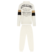 Cars Jeans Jongens Joggingpak ULFAR