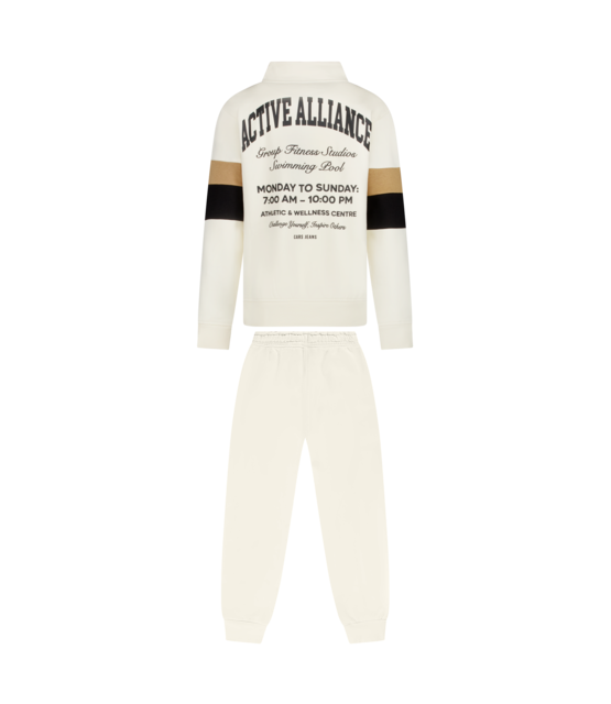 Cars Jeans Jongens Joggingpak ULFAR