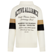 Cars Jeans Jongens Joggingpak ULFAR